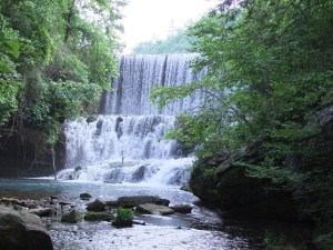 Gallery.Blanchard Springs.2011-06-09.034