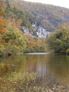 Gallery.Buffalo River.2013-10-26.01.025