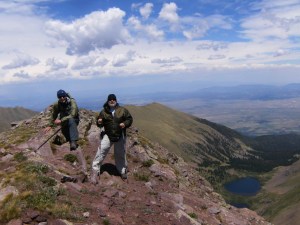 Gallery.ComanchePeak2012.130