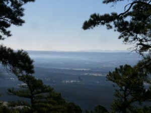 Gallery.Poteau Mountain Wilderness.2013-10-09.003