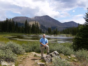 Gallery.Salida2012.11.HartensteinLake.27