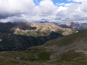 Gallery.Salida2012.16.MtHuron.35