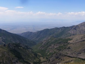 ComanchePeak2012.137