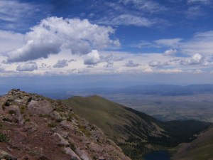 ComanchePeak2012.141