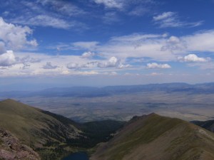 ComanchePeak2012.142