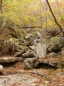 Buffalo River.2012-10.015.HemmedInHollow