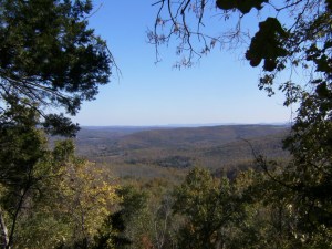 Buffalo River.2012-10.186.CecilCove