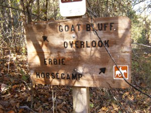 Buffalo River.2012-10.194.GoatBluff