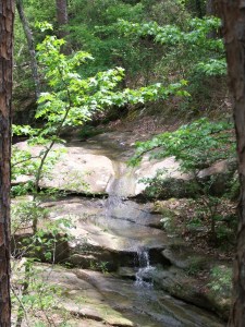 GloryHole.20130527.012