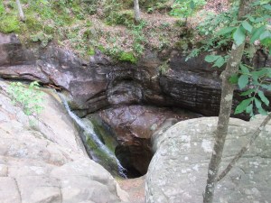 GloryHole.20130527.013