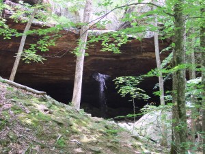 GloryHole.20130527.016