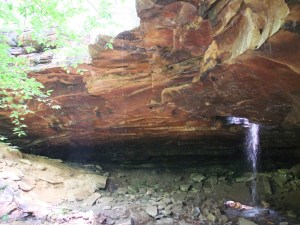 GloryHole.20130527.023