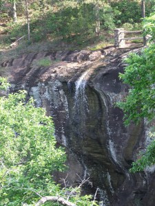 KingsBluff.20130526.033