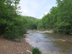 KingsRiverFalls.May2013.003