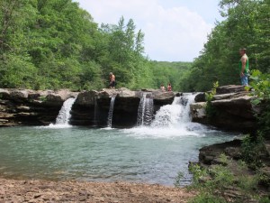 KingsRiverFalls.May2013.011