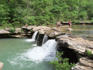 KingsRiverFalls.May2013.012
