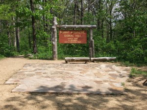 MtMagazine.SignalHill.004