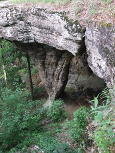 PedestalRocks.20130526.019