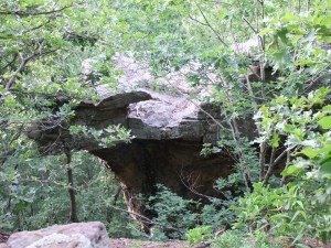 PedestalRocks.20130526.022