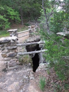 PedestalRocks.20130526.036