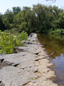 LaborDay2013.1.NaturalDam.004