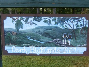 LaborDay2013.2.OHT.001