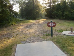 LaborDay2013.2.OHT.003