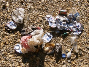 Black Fork Mtn Trail.2013-09-14.030