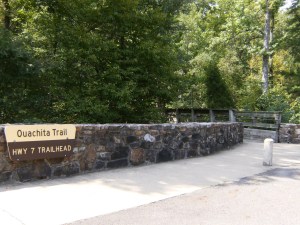 LaborDay2013.3.HotSprings.001