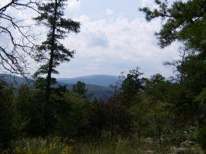 LaborDay2013.4.HoleInGroundMountain.012
