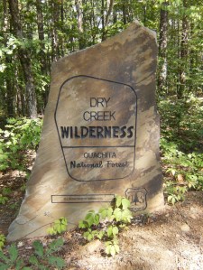 LaborDay2013.4.HoleInGroundMountain.016