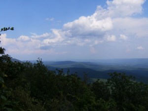 LaborDay2013.4.HoleInGroundMountain.021