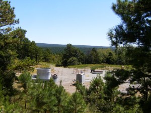 Robbers Cave.2013-09-22.010