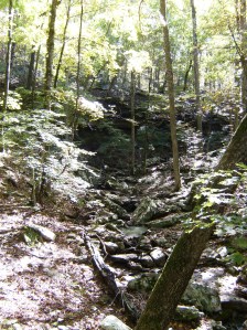 OHT 4.2013-10-17.037