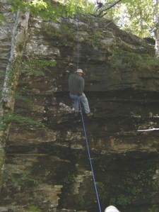 Upper Buffalo Waterfall Hunt.2013-10-06.022