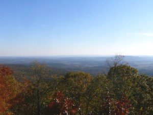 Buffalo River.2013-10-26.07.005
