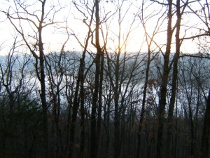 OHT 1.2013-12-04.001