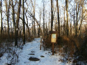 OHT 2.2013-12-15.001