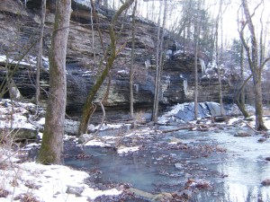 OHT 2.2013-12-15.004