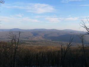 OHT 2.2013-12-15.021