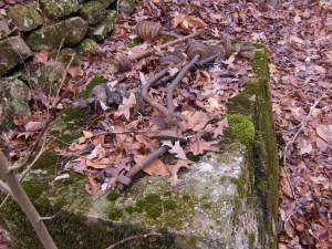 OHT 2.2013-12-22.019