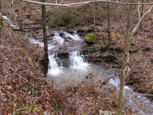 OHT 2.2013-12-22.023