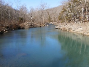 OHT 7&8.2014-01-17.025