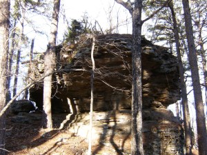 OHT 7&8.2014-01-17.043