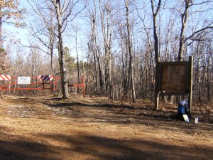 OHT 7&8.2014-01-17.044