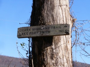 OHT 8.2014-01-24.011