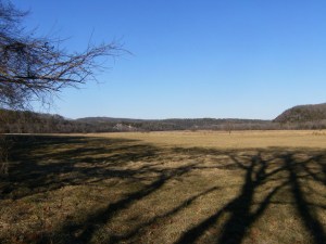 OHT 8.2014-01-24.015