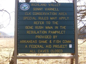 OHT 8.2014-01-24.020