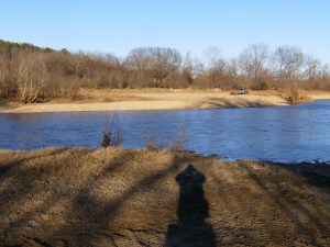 OHT 8.2014-01-24.021