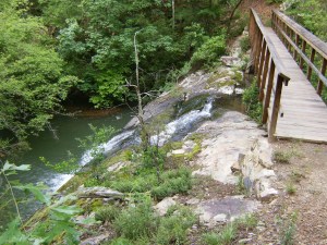 Cossatot River Corridor Trail.2014-05-17.046
